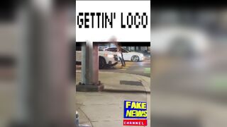 Roof THUMPING Crimes