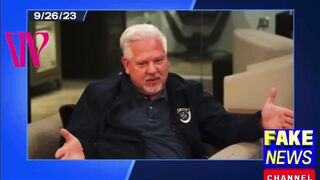 Jeffrey Epstein Files