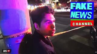 PARTY IN LA