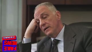 Inspector General Max Huntsman