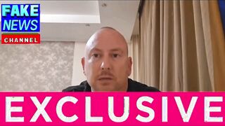 MAGA FAGS MOVING TO RUSSIA
