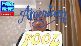 MAGA FAGS MOVING TO RUSSIA
