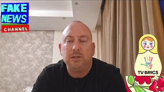 MAGA FAGS MOVING TO RUSSIA