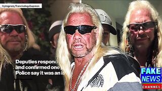 Latest MAGA Fag Trend?