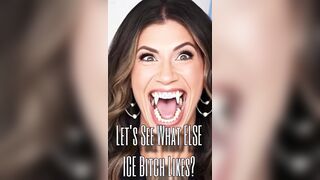 Kristy Noem Likes Mexican Bars
