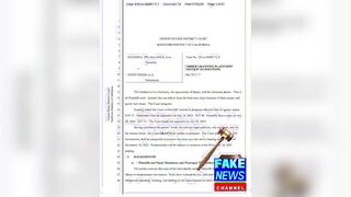 Trump’s American Whiteness Mass Deportation Purge