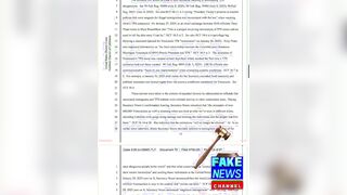 Trump’s American Whiteness Mass Deportation Purge