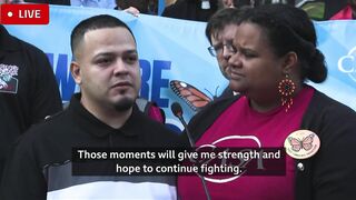 Abrego Garcia Deportation Analysis