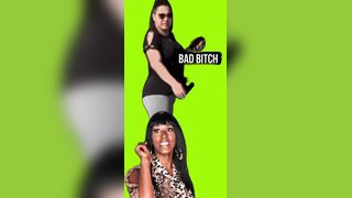 G-Bitch 6’n Me Capture-RAPTURE