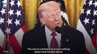 Americans Rising UP