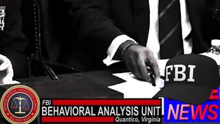 Kash Patel Qualifications Analysis