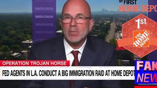 Home Depot ICE METHODS Explained