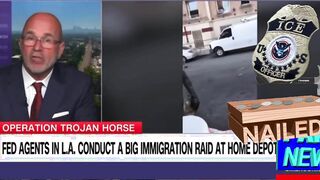 Home Depot ICE METHODS Explained