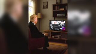 Donald Duck End Of Tesla Review Qwack