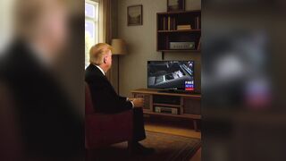 Donald Duck End Of Tesla Review Qwack