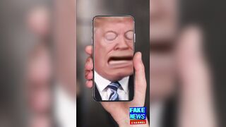 How Trump Appears To Putin