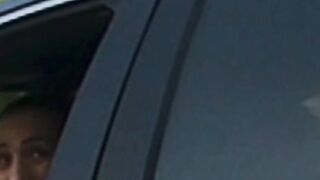 American Stalker Cunt Dogfood Stunt