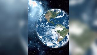 Stuck in Space — Stateless Warrior