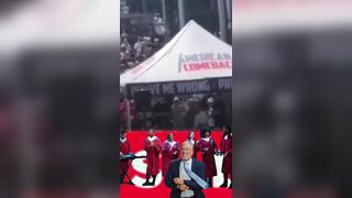 MAGA Christian Music
