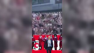 MAGA Christian Music