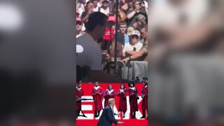 MAGA Christian Music