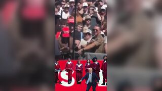 MAGA Christian Music