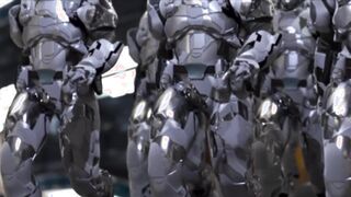 Stateless Warrior Machines — Stateless Warrior