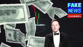 End of TESLA Era