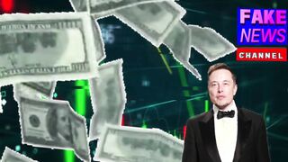 End of TESLA Era