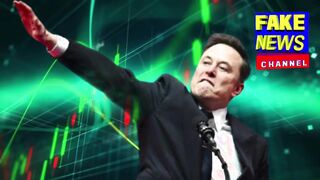 End of TESLA Era