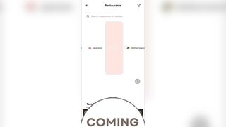 My Warrior Rideshare + App UI-Test