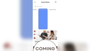 My Warrior Rideshare + App UI-Test