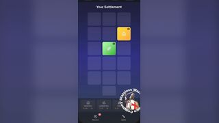 Stateless Warrior Survival GAME