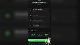 Warriorgram App