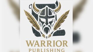 Warrior Publishing App - EXCLUSIVE PREVIEW!