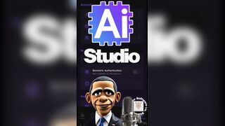 WarriorFY Ai Studio +