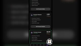 WarriorFY Ai Studio +