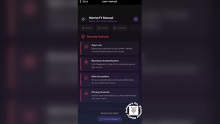 WarriorFY Ai Studio +