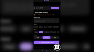 WarriorFY Ai Studio +