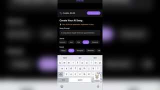 WarriorFY Ai Studio +