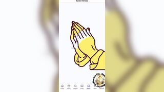 I Rengineered My Bible App
