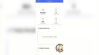 I Rengineered My Bible App