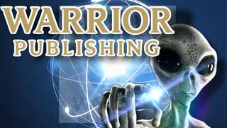 Official Warrior Publishing App Intro