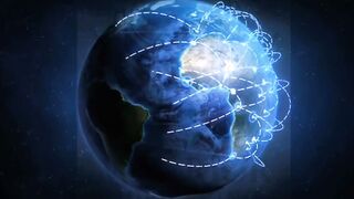 Official Warrior Publishing App Intro