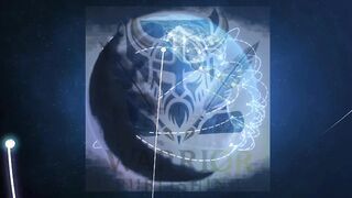 Official Warrior Publishing App Intro