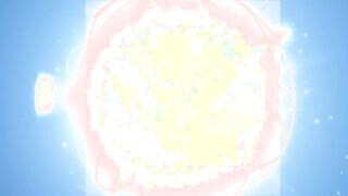 Official Warrior Publishing App Intro