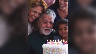 New Life in USA — Stateless Warrior