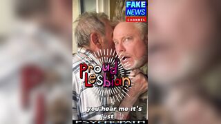 AmeriKan Vet-A-Fag PTSD Manual