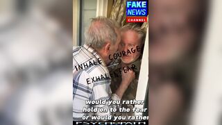 AmeriKan Vet-A-Fag PTSD Manual