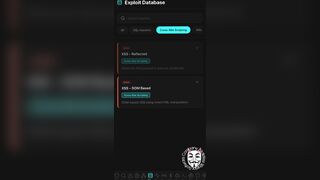 CyberWarrior Advanced Penetration Testing Platform